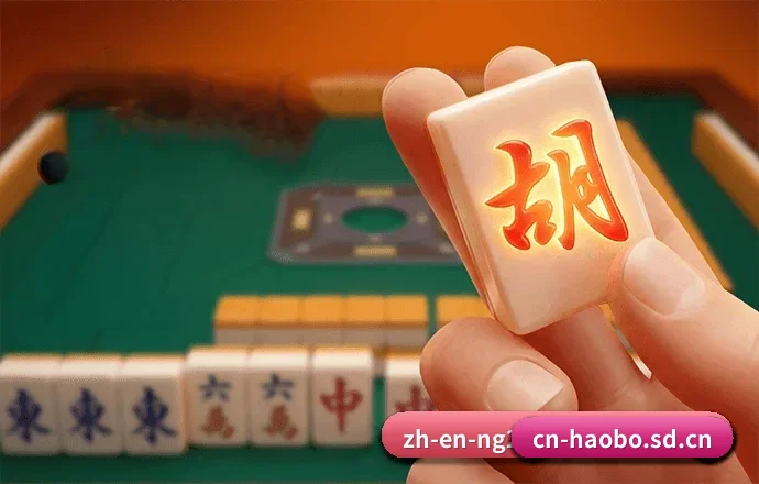 平台简介 - 体育资讯内容服务 - HAOBO