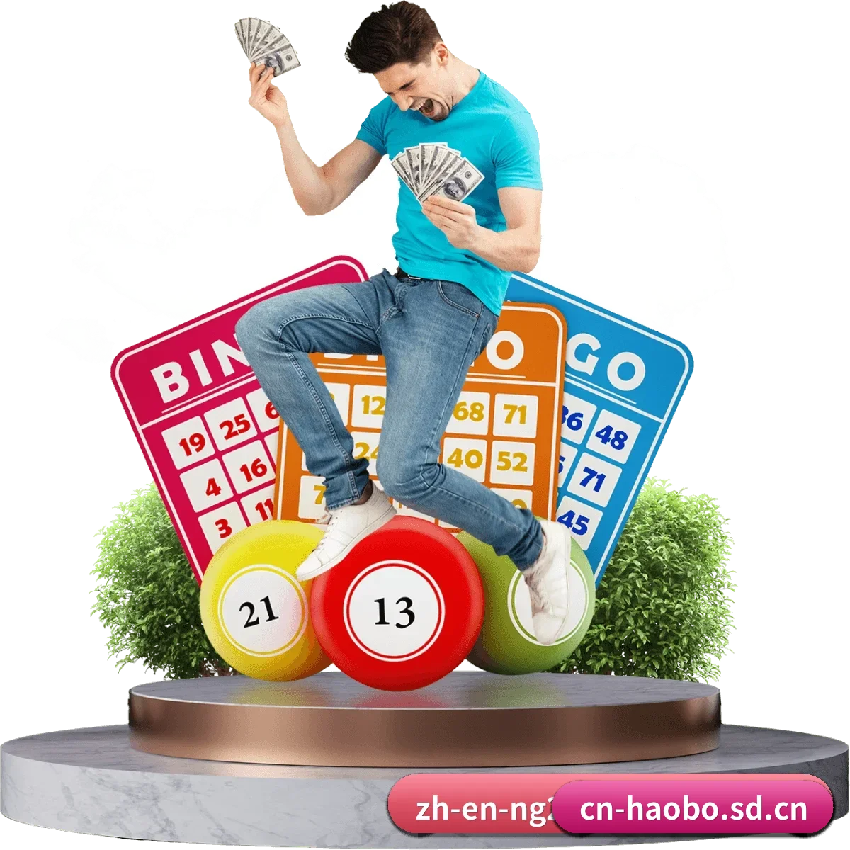 智能战术大模型